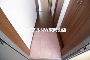 ピアホーム森下町の物件内観写真